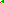 Destellos dst-3044406