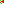 Destellos dst-3044408