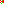 Destellos dst-3044412