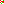 Destellos dst-3044418