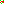 Destellos dst-3044419