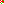 Destellos dst-3044424