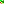 Destellos dst-3044425