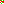 Destellos dst-3044426