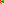 Destellos dst-3044435