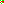 Destellos dst-3044436