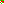 Destellos dst-3044439