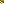 Destellos dst-3044441