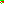 Destellos dst-3044442