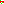 Destellos dst-3044444