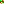 Destellos dst-3044448