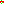 Destellos dst-3044449