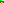 Destellos dst-3044450