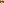 Destellos dst-3044458