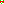 Destellos dst-3044493