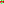 Destellos dst-3044497