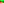 Destellos dst-3044501