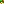 Destellos dst-3044505