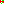Destellos dst-3044507
