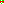 Destellos dst-3044509