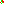 Destellos dst-3044601