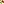 Destellos dst-3044606