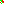Destellos dst-3044607