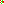 Destellos dst-3044608