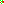 Destellos dst-3044609