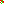 Destellos dst-3044610