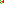 Destellos dst-3044617