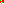 Destellos dst-3044700