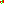 Destellos dst-3044706