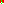 Destellos dst-3044707