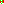 Destellos dst-3044711