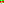 Destellos dst-3044734