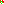 Destellos dst-3044747