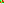 Destellos dst-3044750