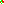 Destellos dst-3044753