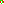 Destellos dst-3044904