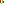 Destellos dst-3044905