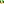 Destellos dst-3044906