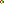 Destellos dst-3044907