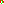 Destellos dst-3044909