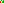 Destellos dst-3044940