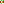 Destellos dst-3044949