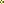 Destellos dst-3044964
