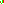 Destellos dst-3045005