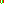 Destellos dst-3045006