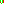 Destellos dst-3045007